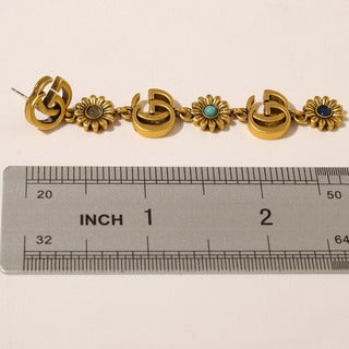 Pendientes lola
