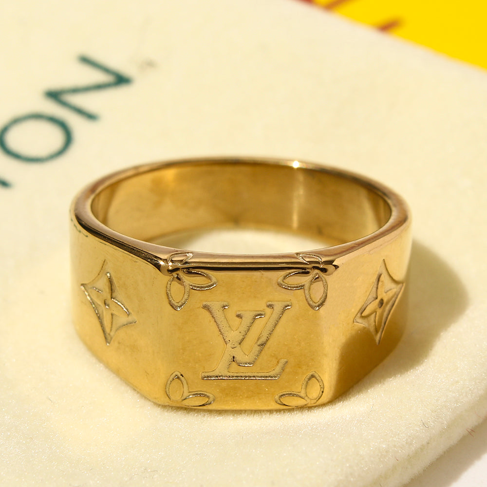 Anillo de Kennedy