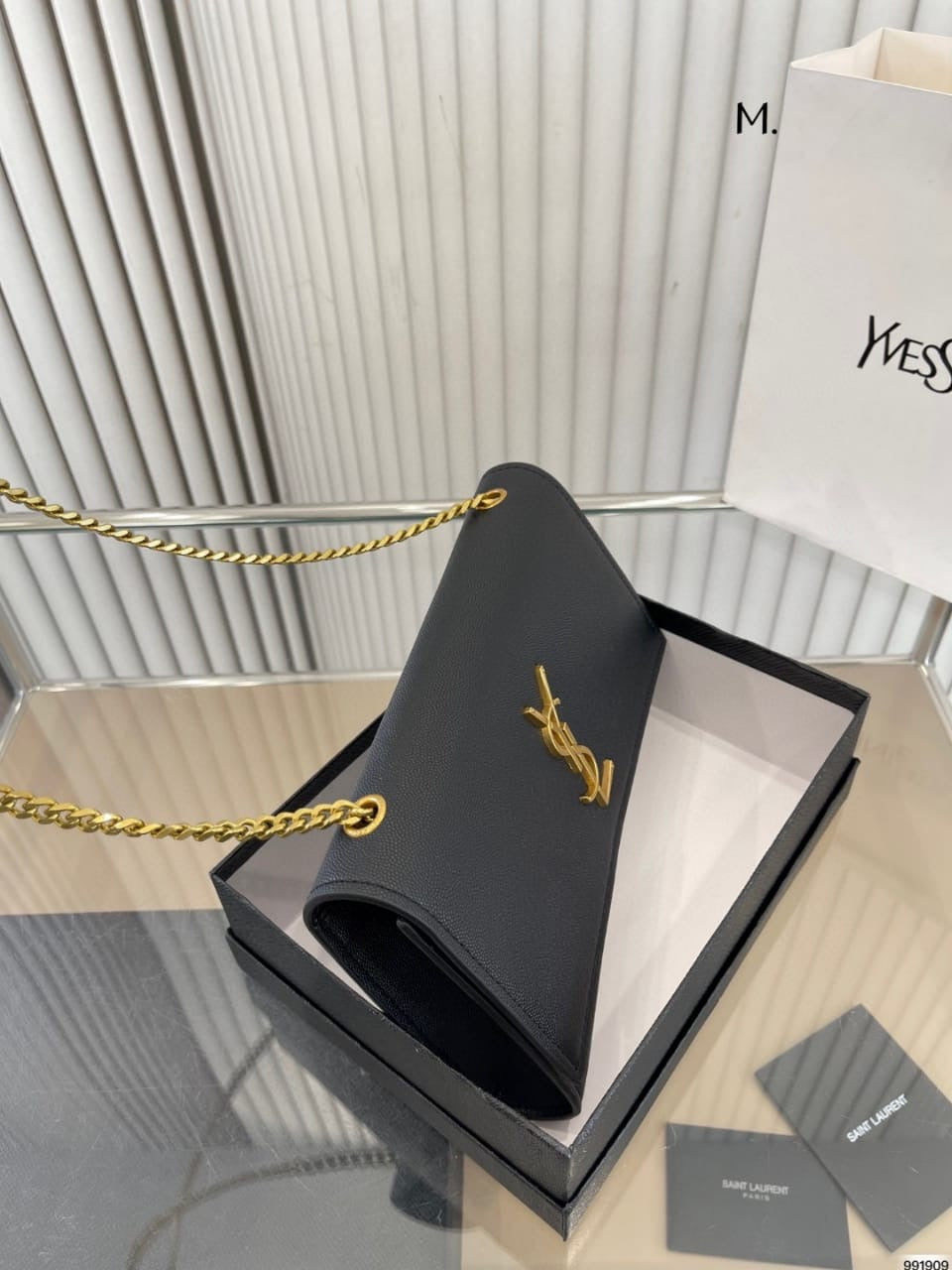 Yessica bag