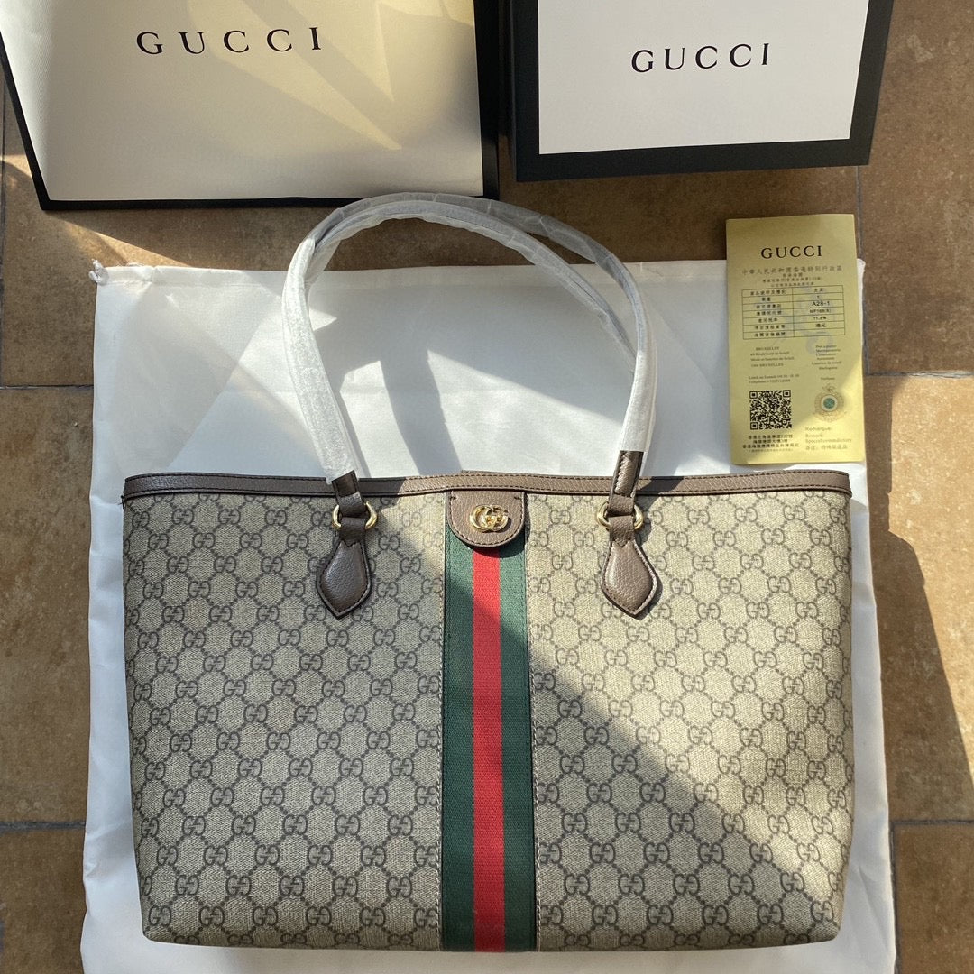 Deana Girl bag
