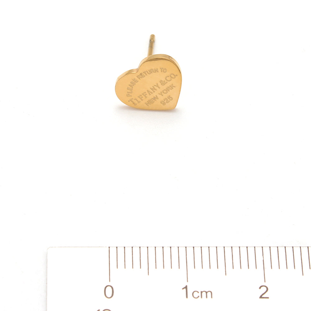 Pendientes Tiff