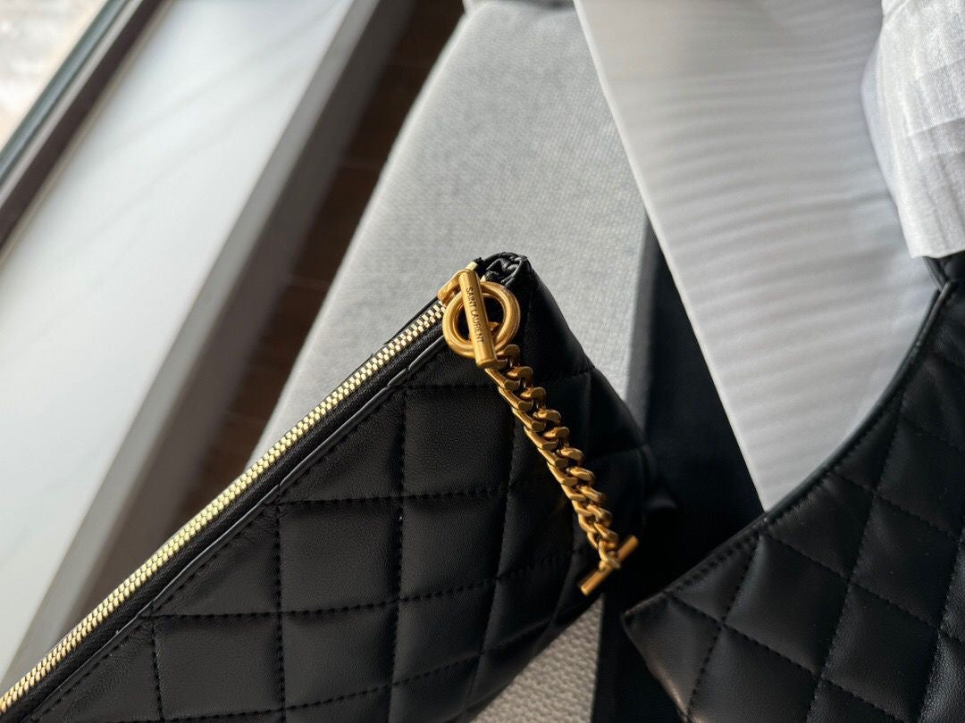 Laura bag