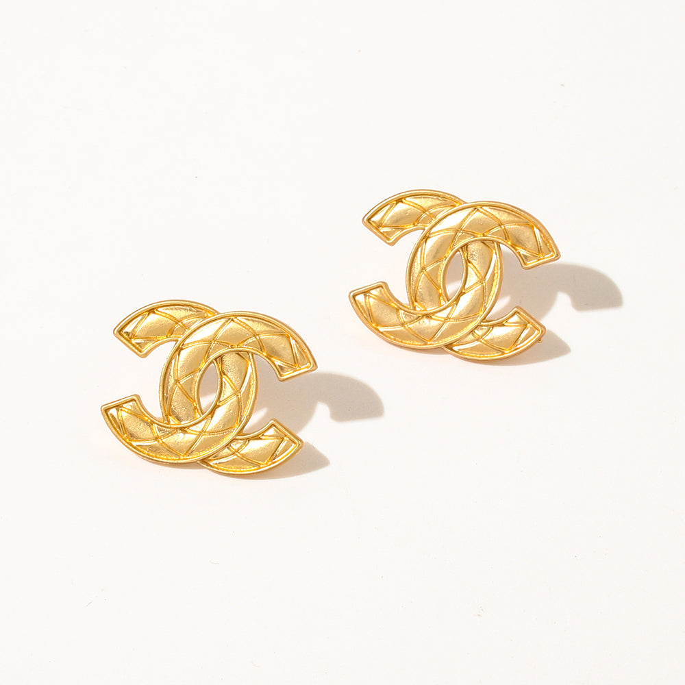 Pendientes de contorno