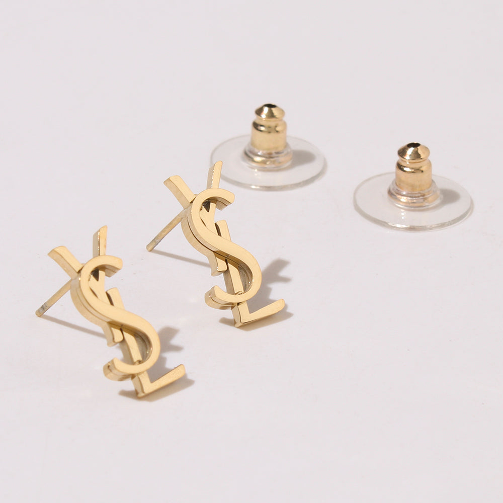 Variedad variety earrings