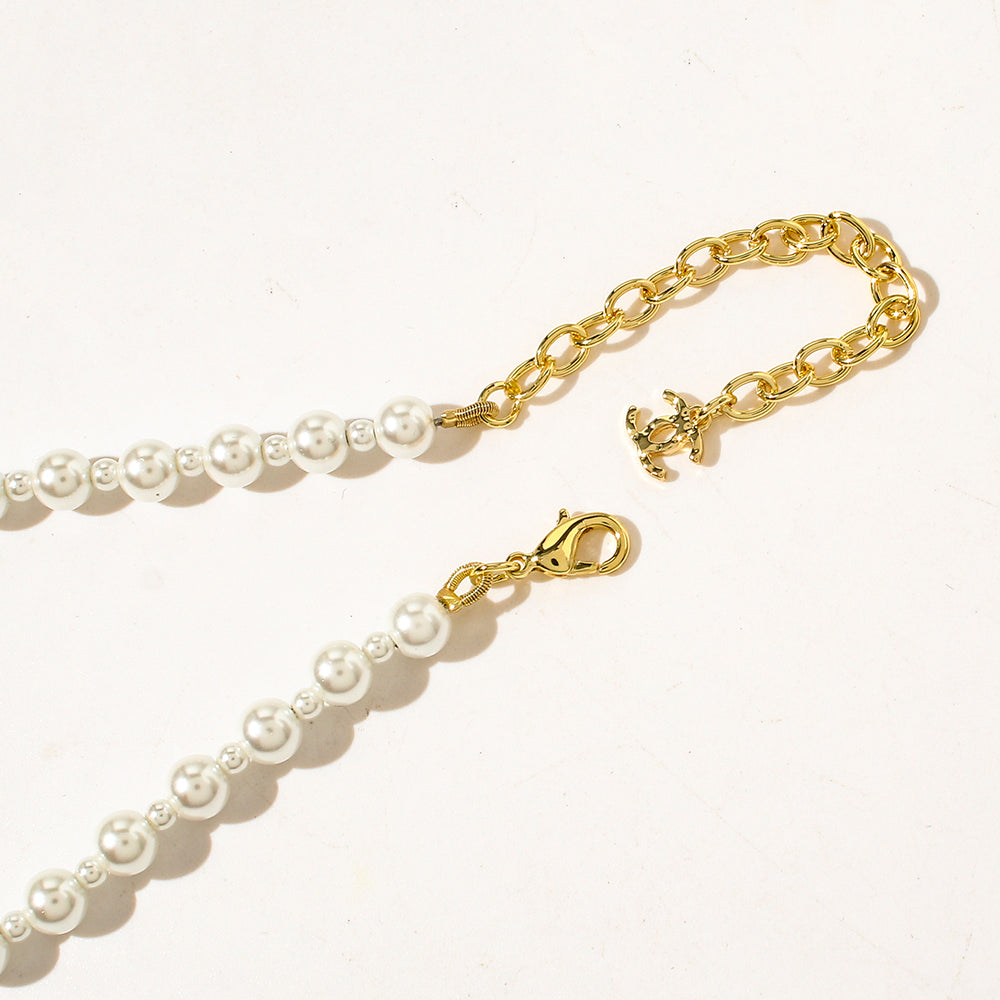 collar clara
