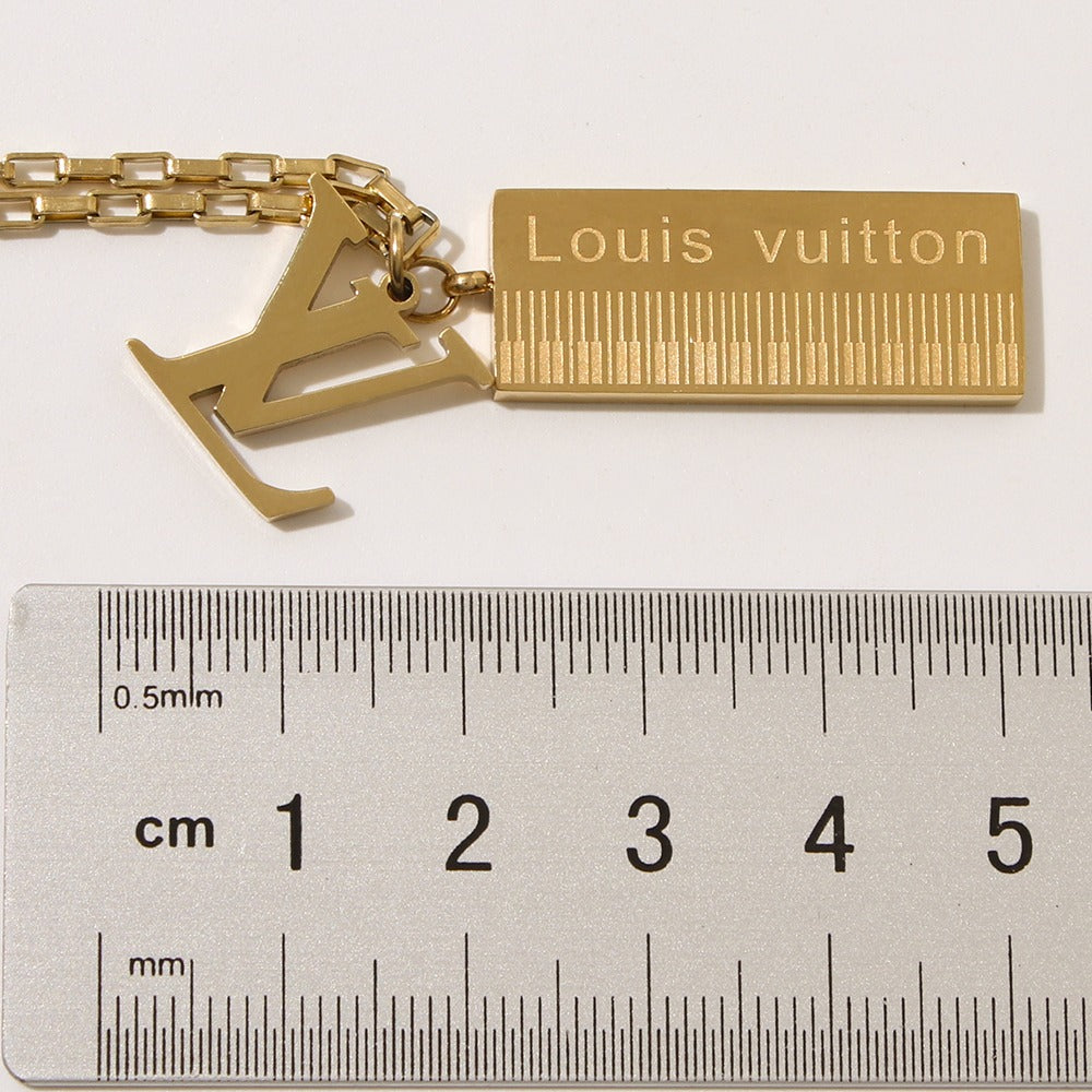 Collar de Emily