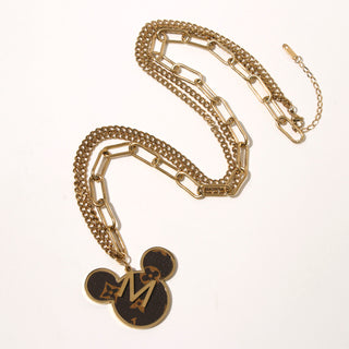 Collar Mimi