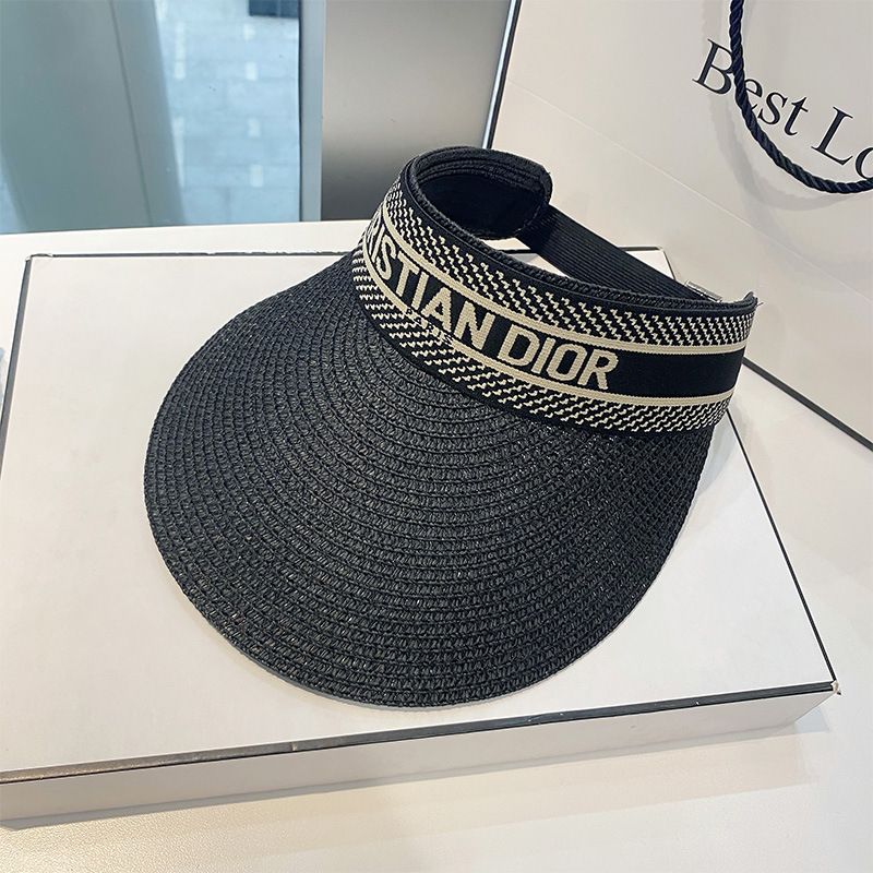 Ms D visor