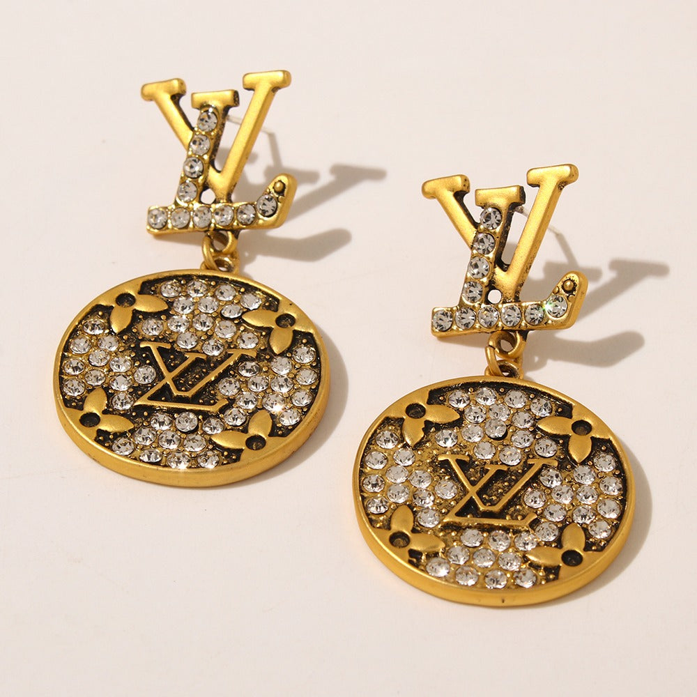 Pendientes MIA