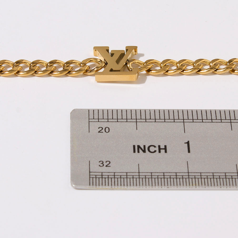 Lo mejor de ambos mundos: collares
