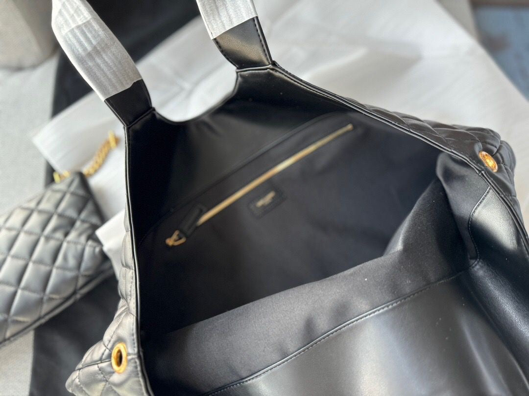 Laura bag