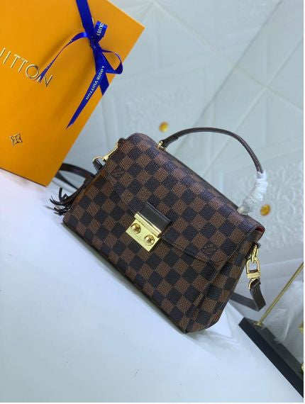 Dama bag