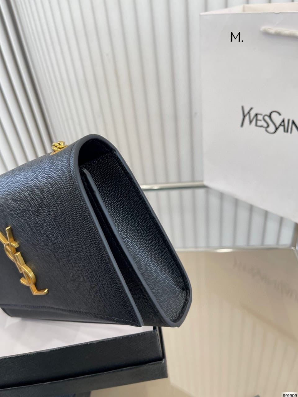 Yessica bag