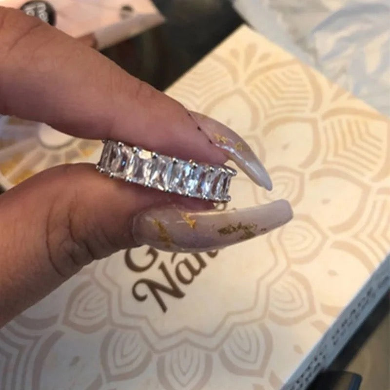 Anillo 2