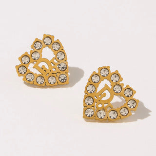 Pendientes didi