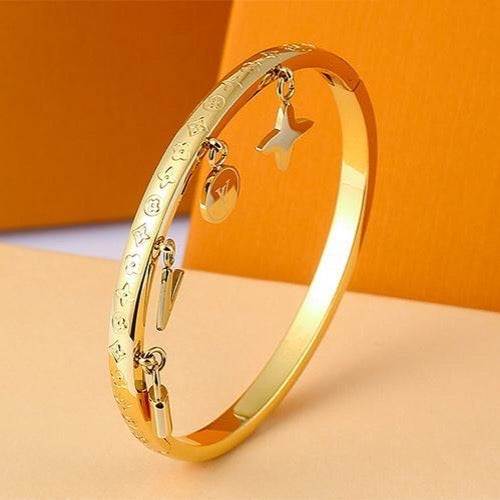 Pulsera victoria