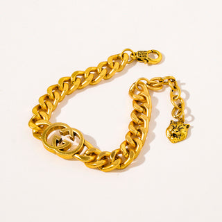 Pulsera Gianna