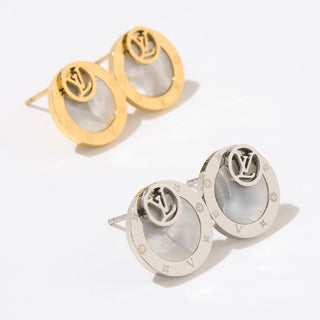 Pendientes Julia