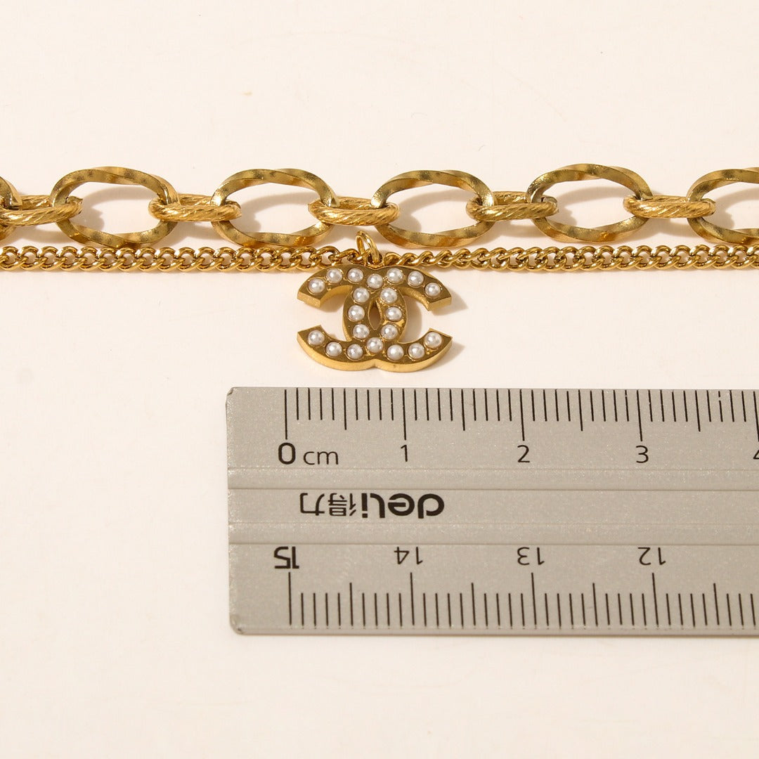 Pulsera C