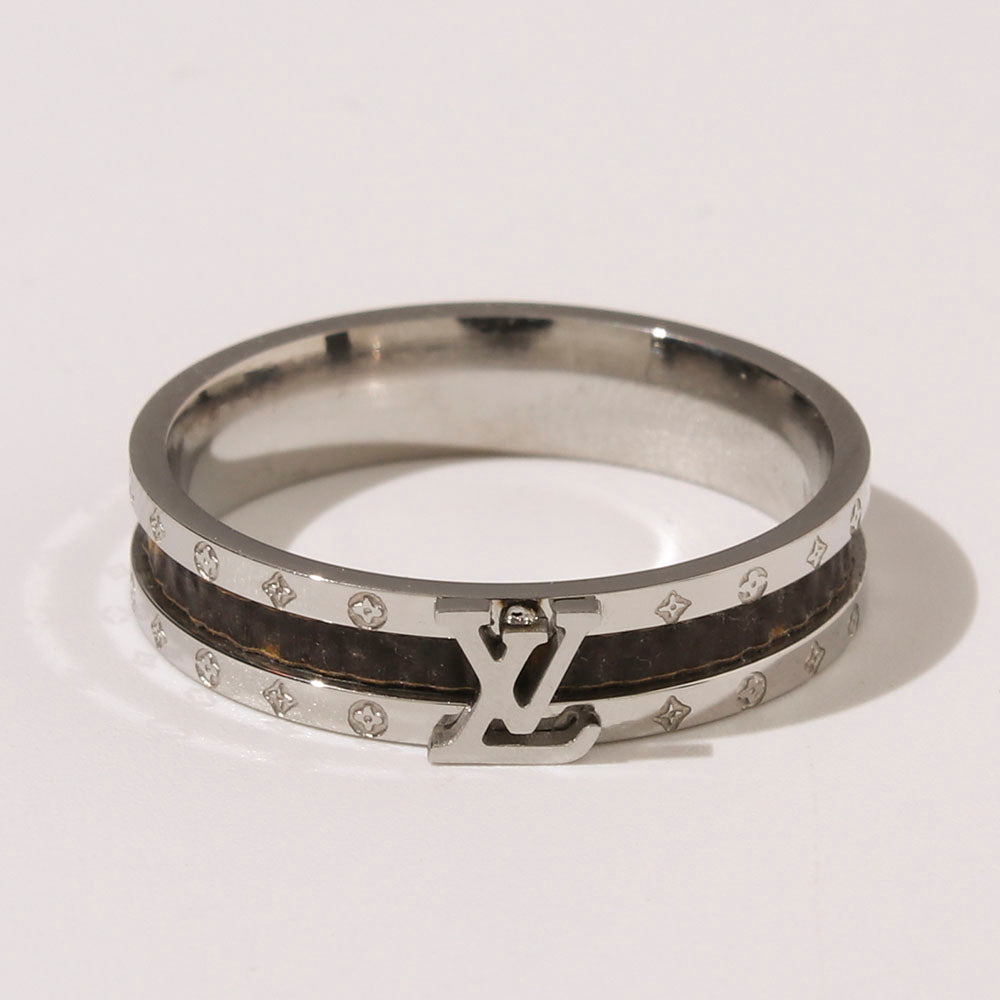 Anillo de Diana