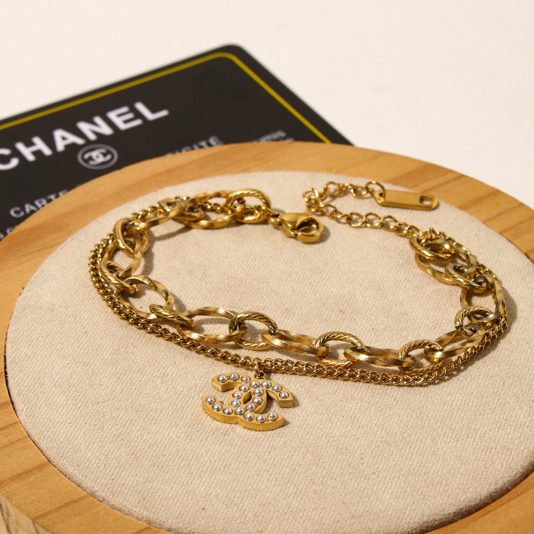 Pulsera C