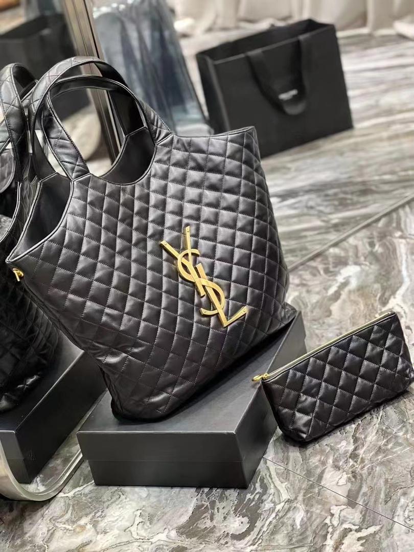 Laura bag
