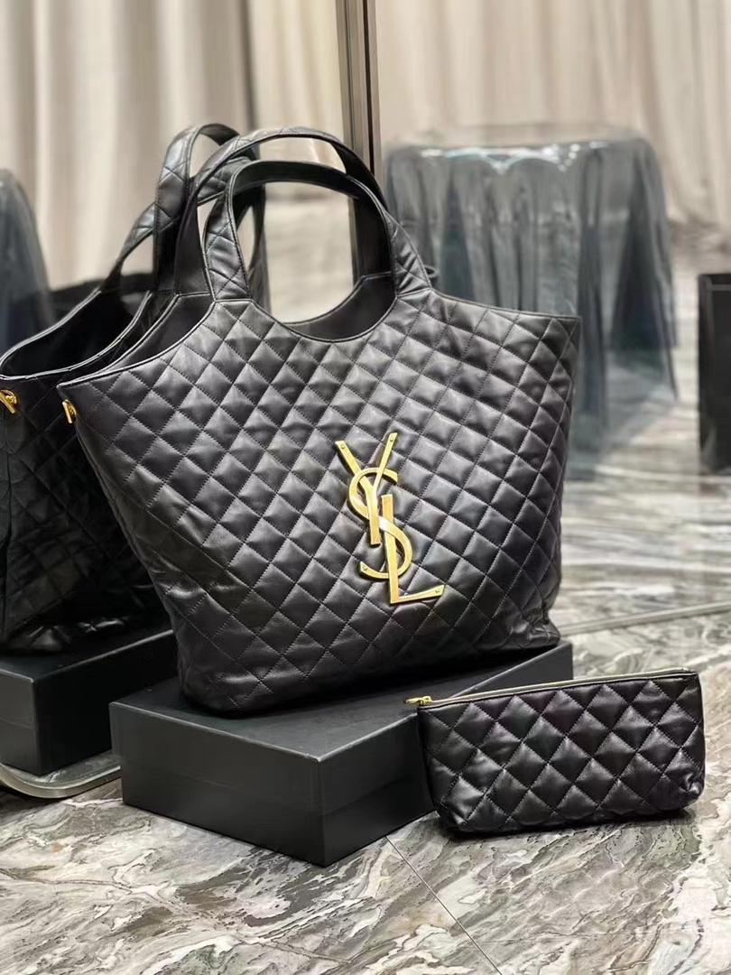 Laura bag