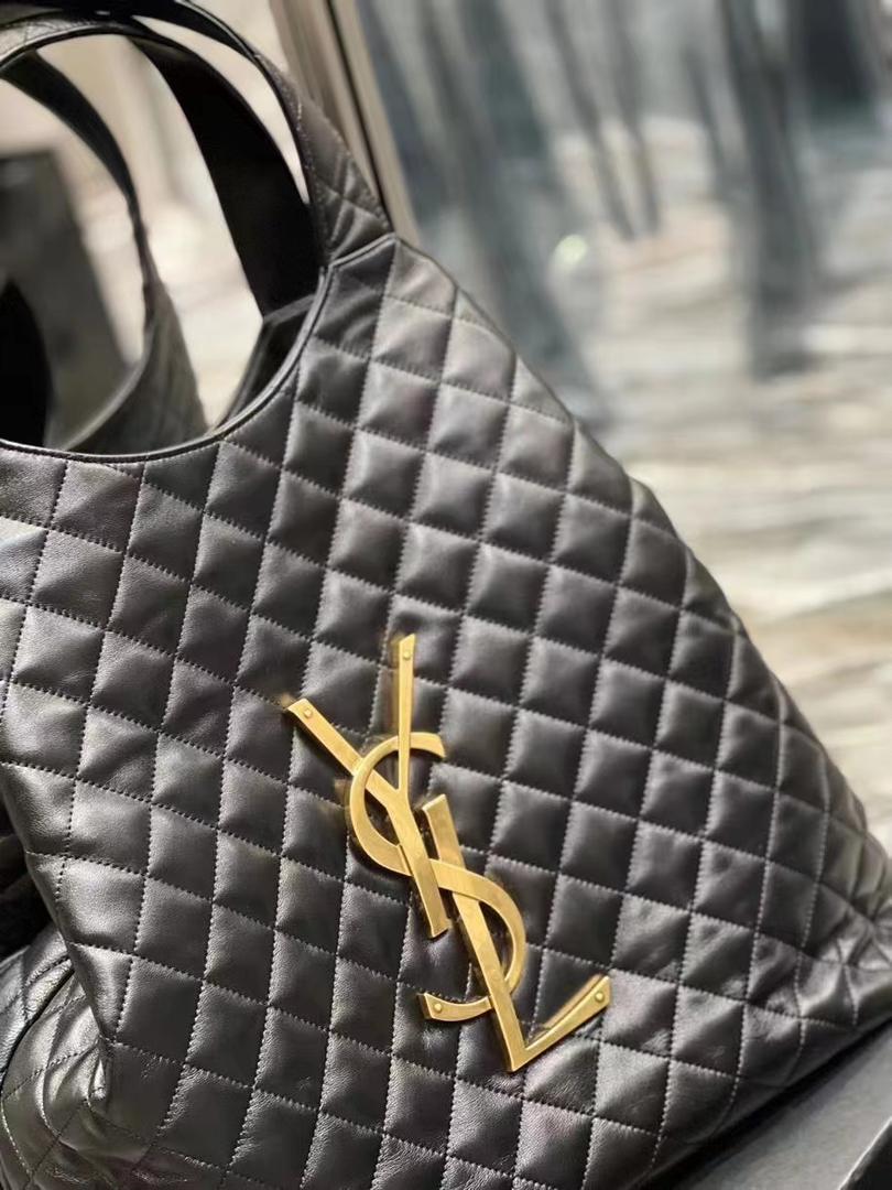 Laura bag