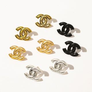 Pendientes de contorno