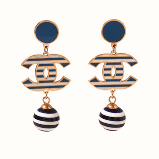 Pendientes de playa