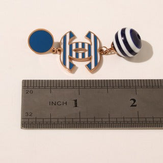 Pendientes de playa