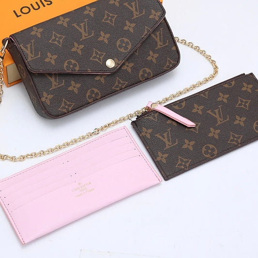 Minnie bag