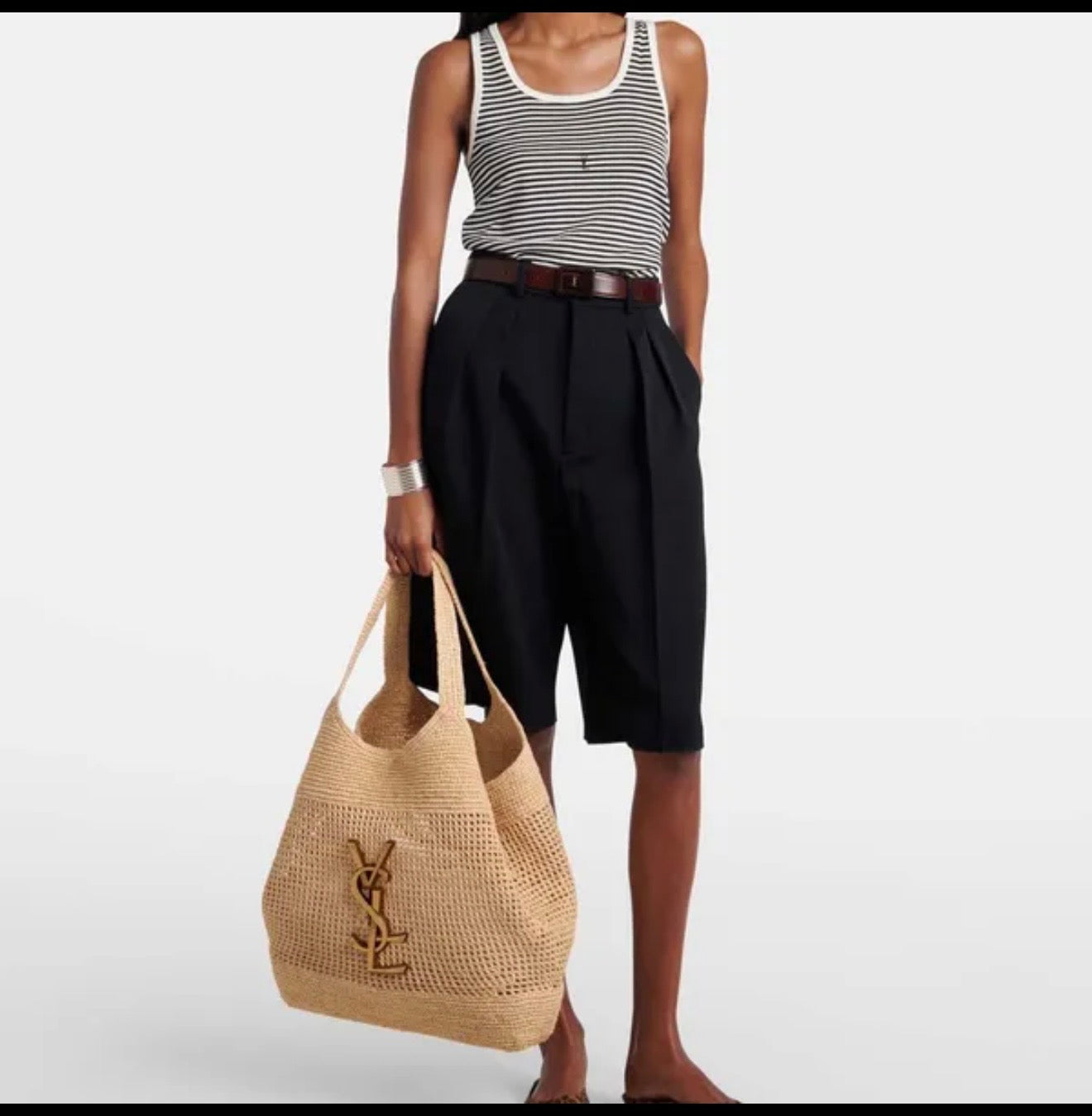 Pre order Bahamas bag