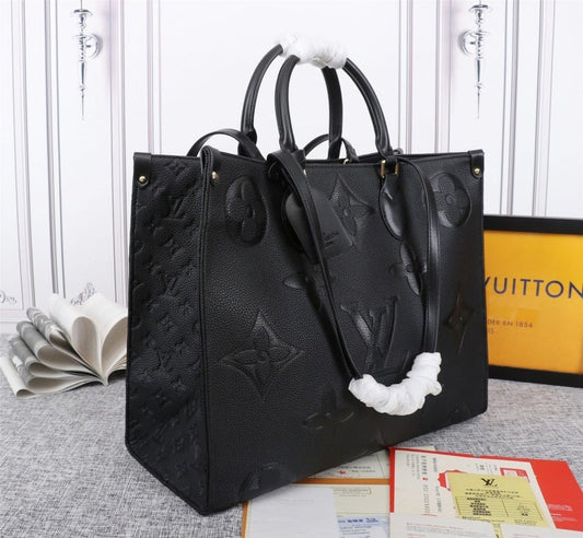 Goddess bag MM