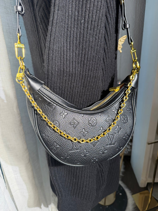 Dalila’s bag