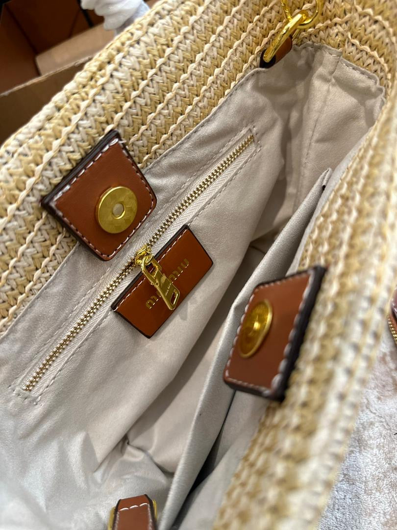Miu bag