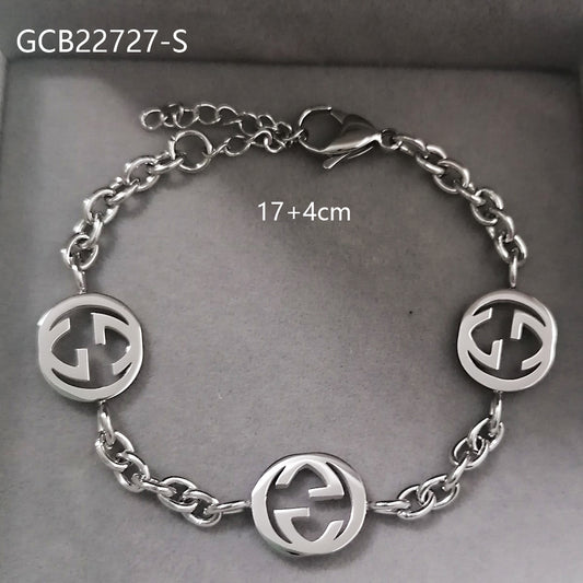 Gia bracelet