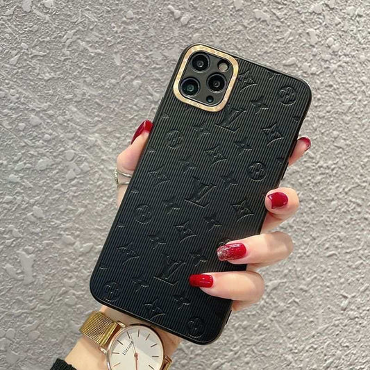 Gia phone cases