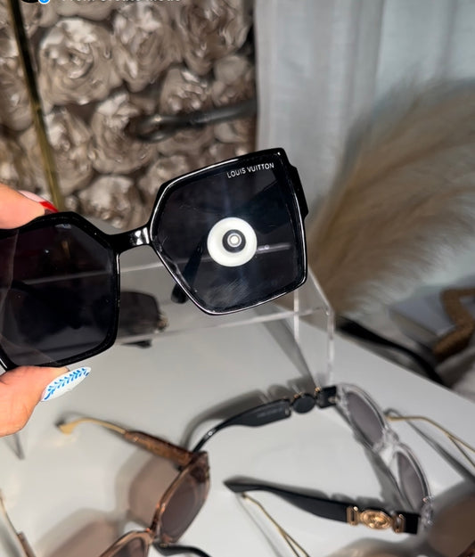 Vicky sunglasses