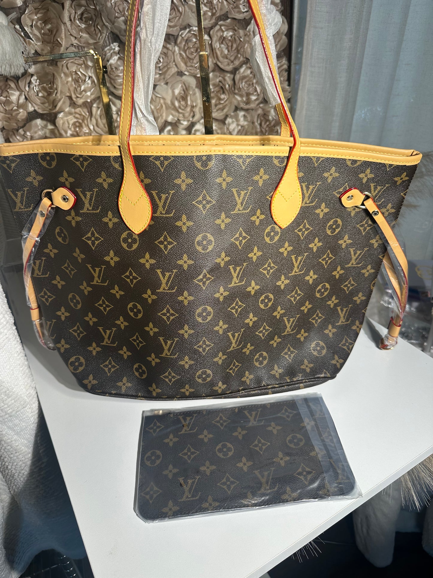 Gaby bag