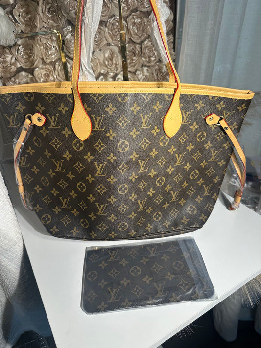 Gaby bag