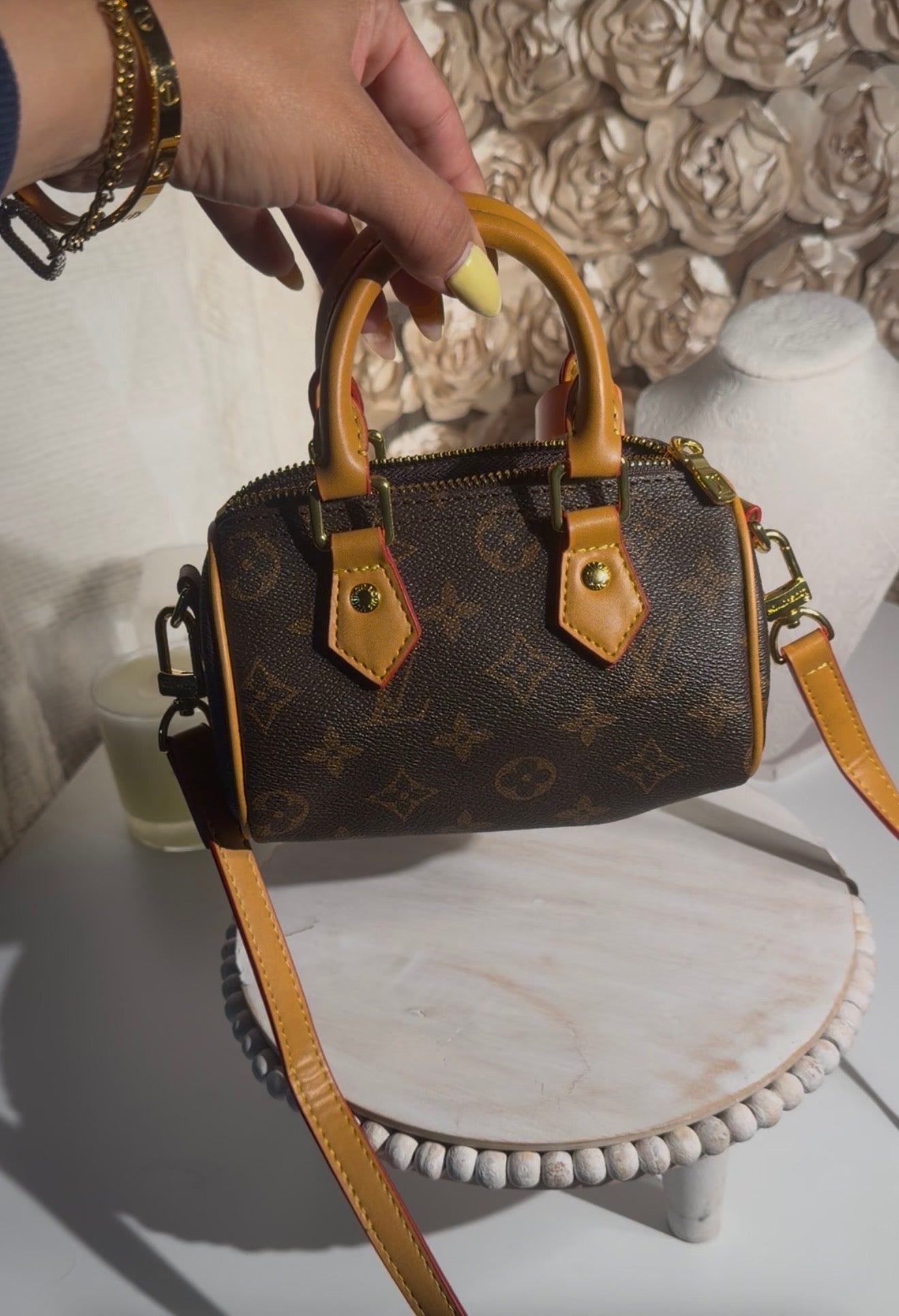 Lil sexy bag