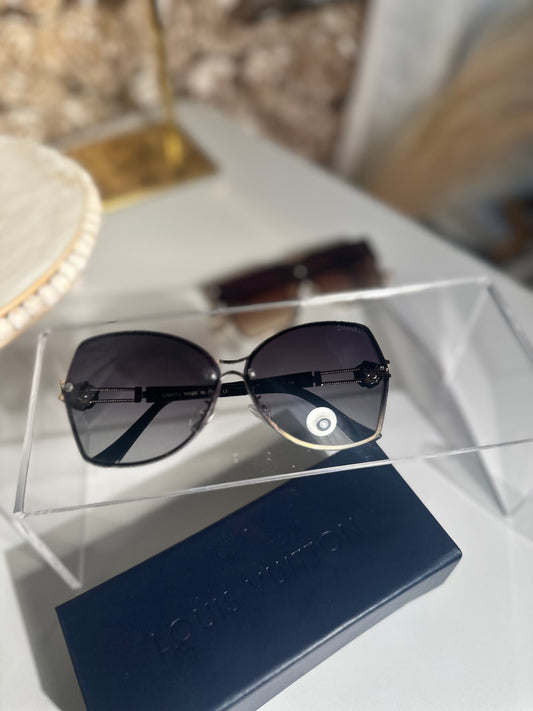 Chance sunglasses