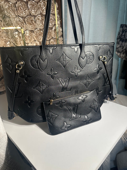 Diva bag