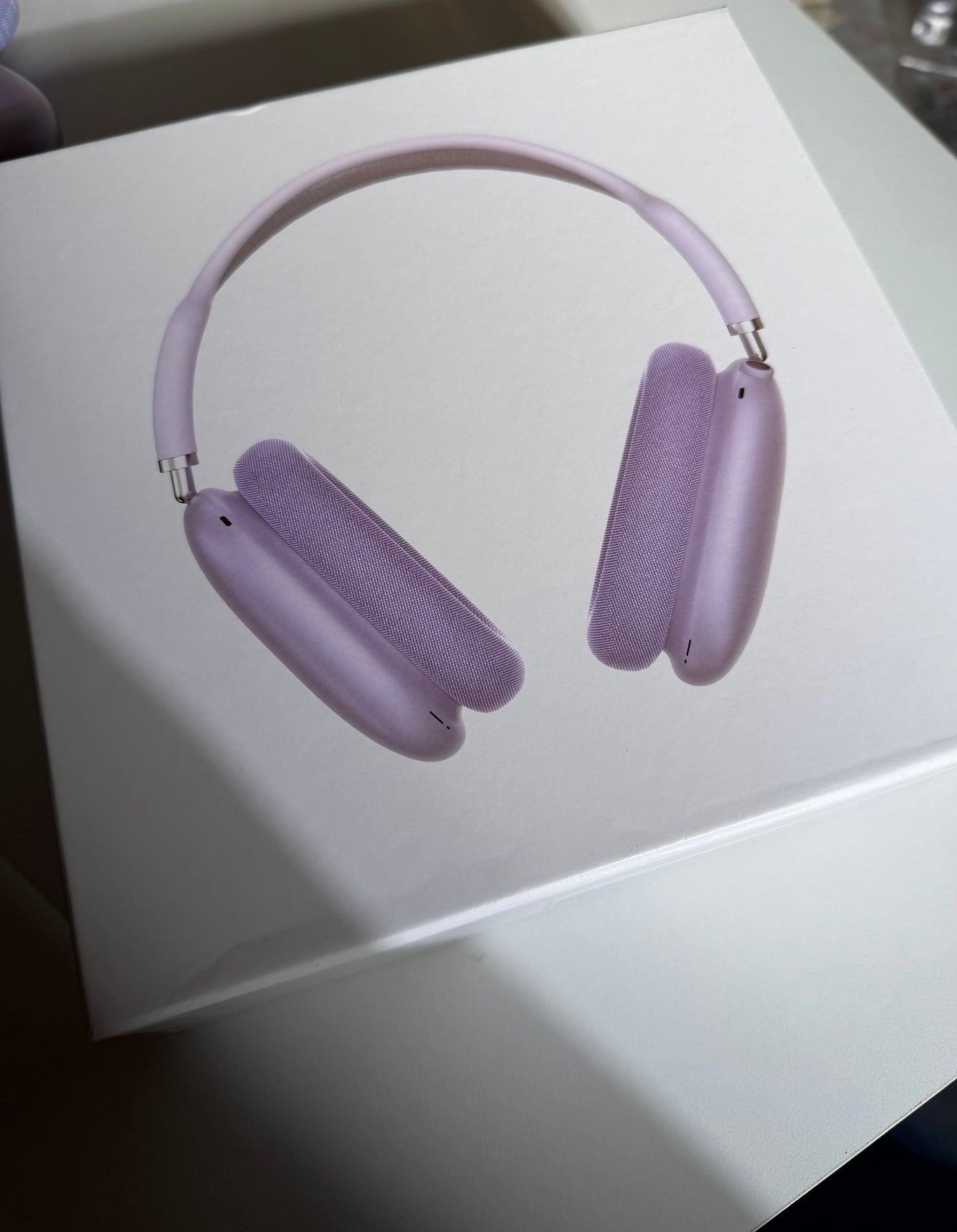 To the max earphones