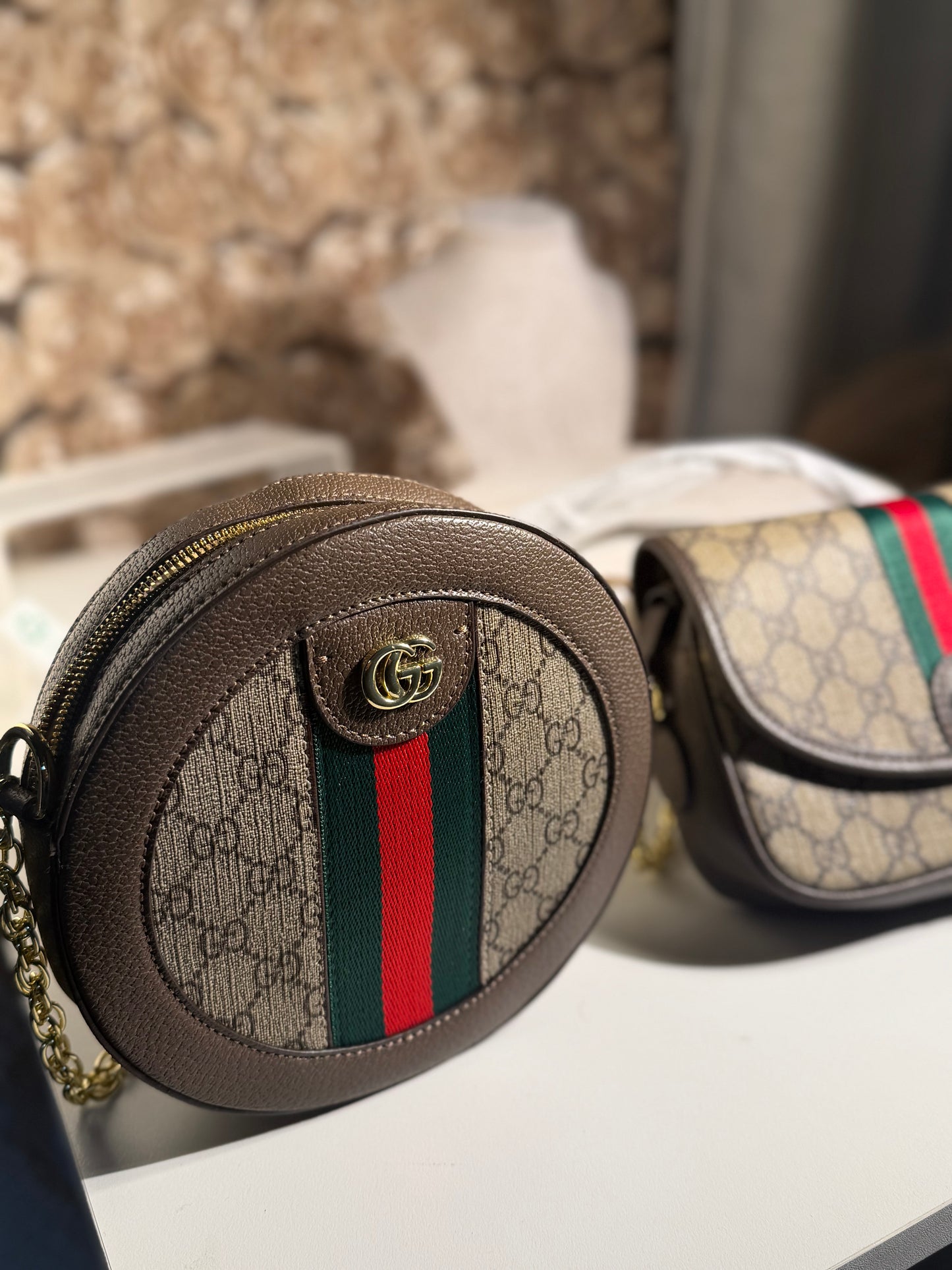 Dalila bag