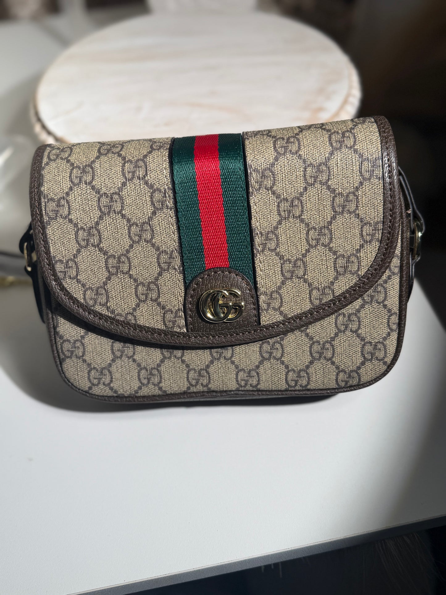 Sofía bag