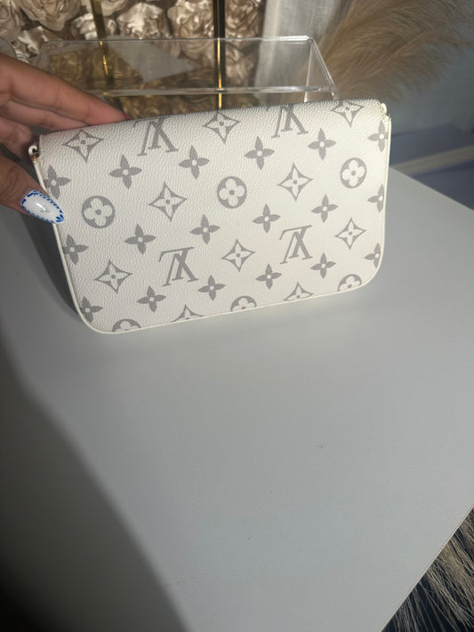 Mirian bag