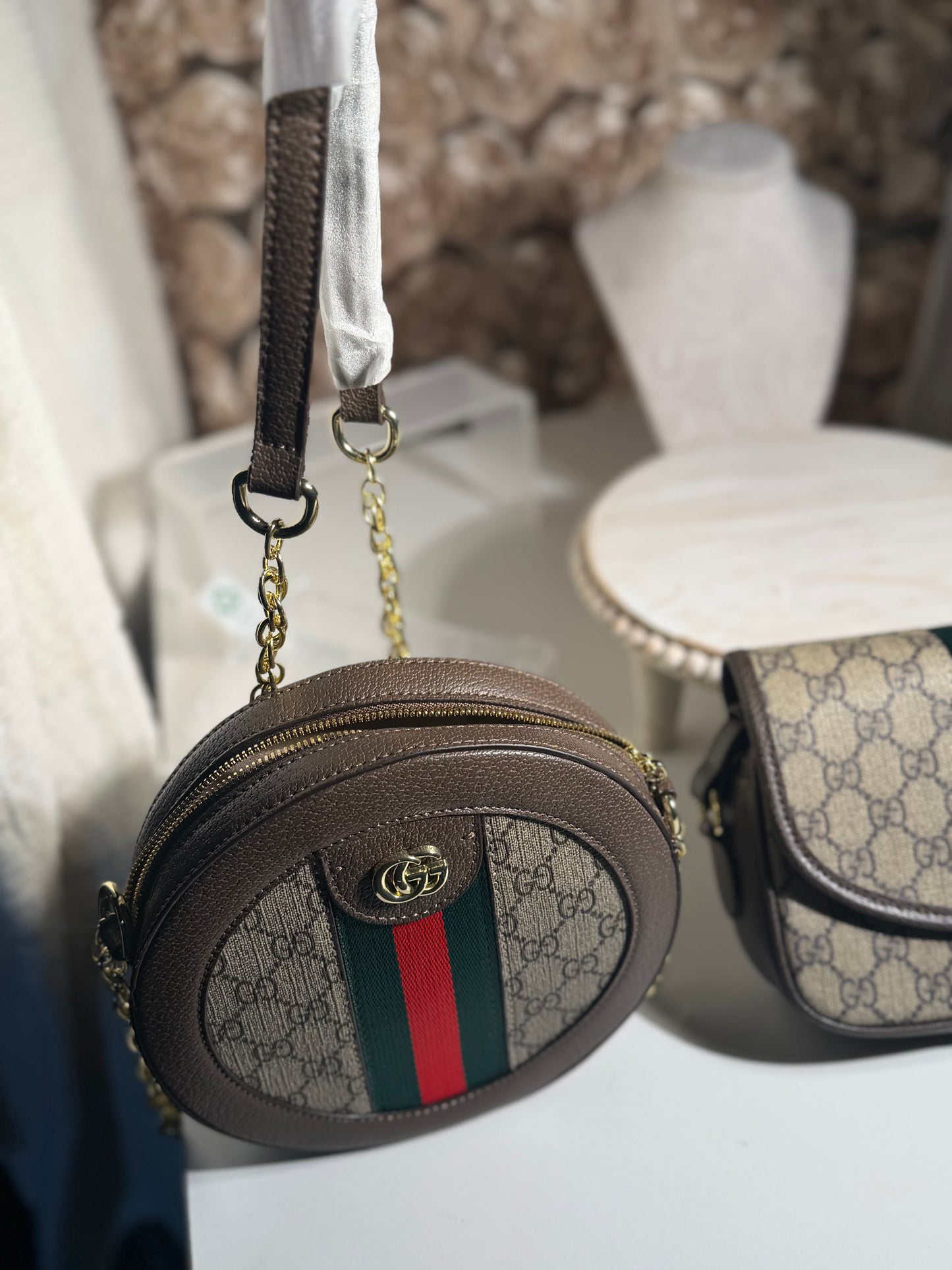 Dalila bag