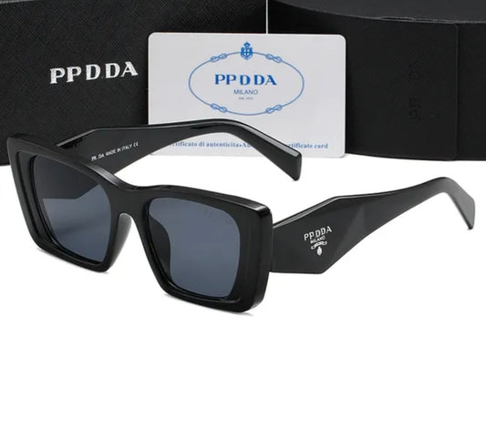 PR sunglasses